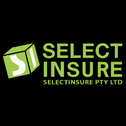 SELECTINSURE