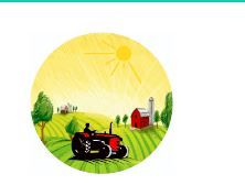 Farmerscastle