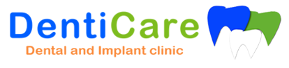 Denticare | Best Dentists in Mogappair, Chennai