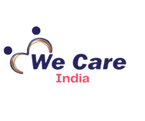 ICD Heart Surgery Cost In India